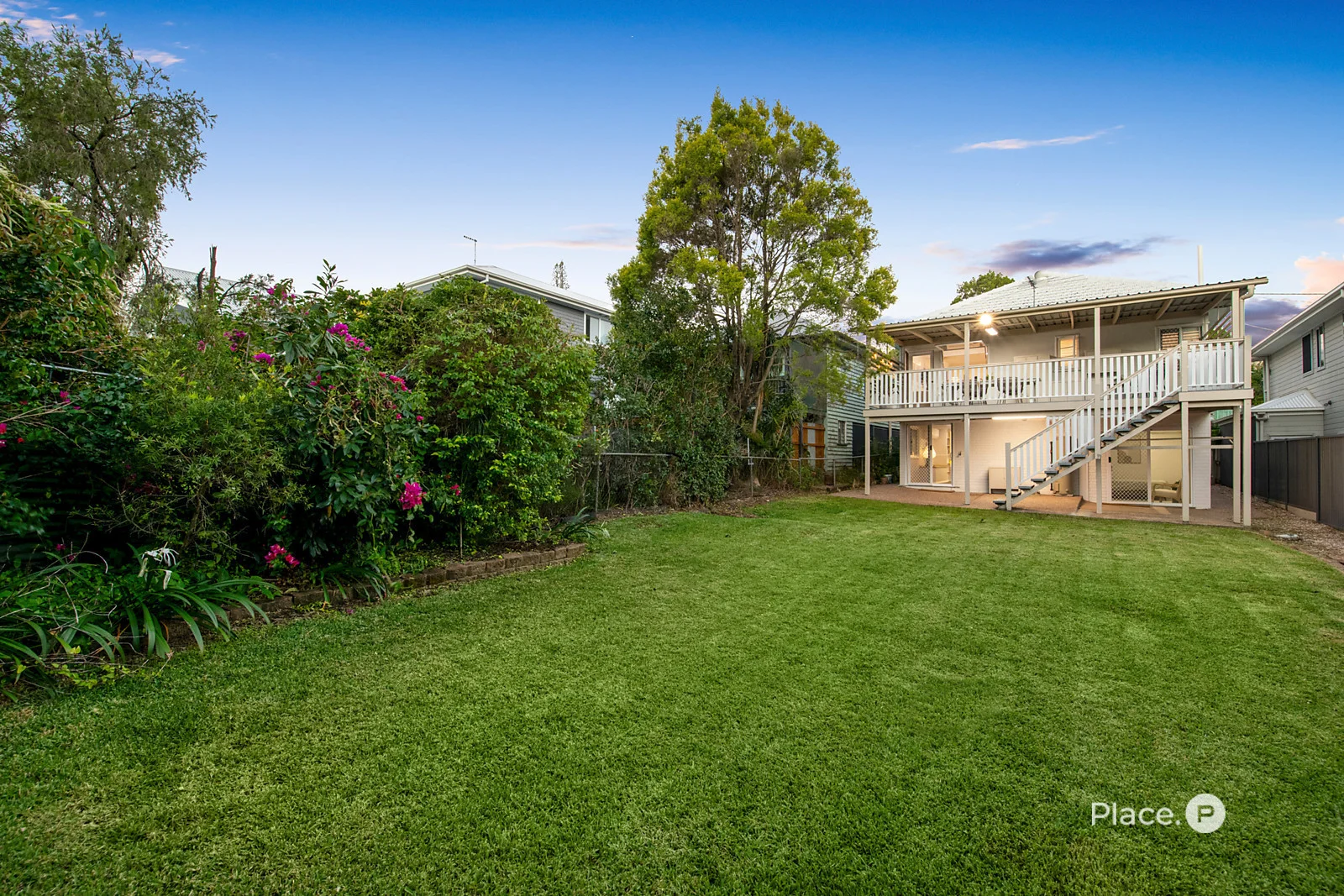 Additional image 24 of 31 Long Street, Camp Hill QLD 4152