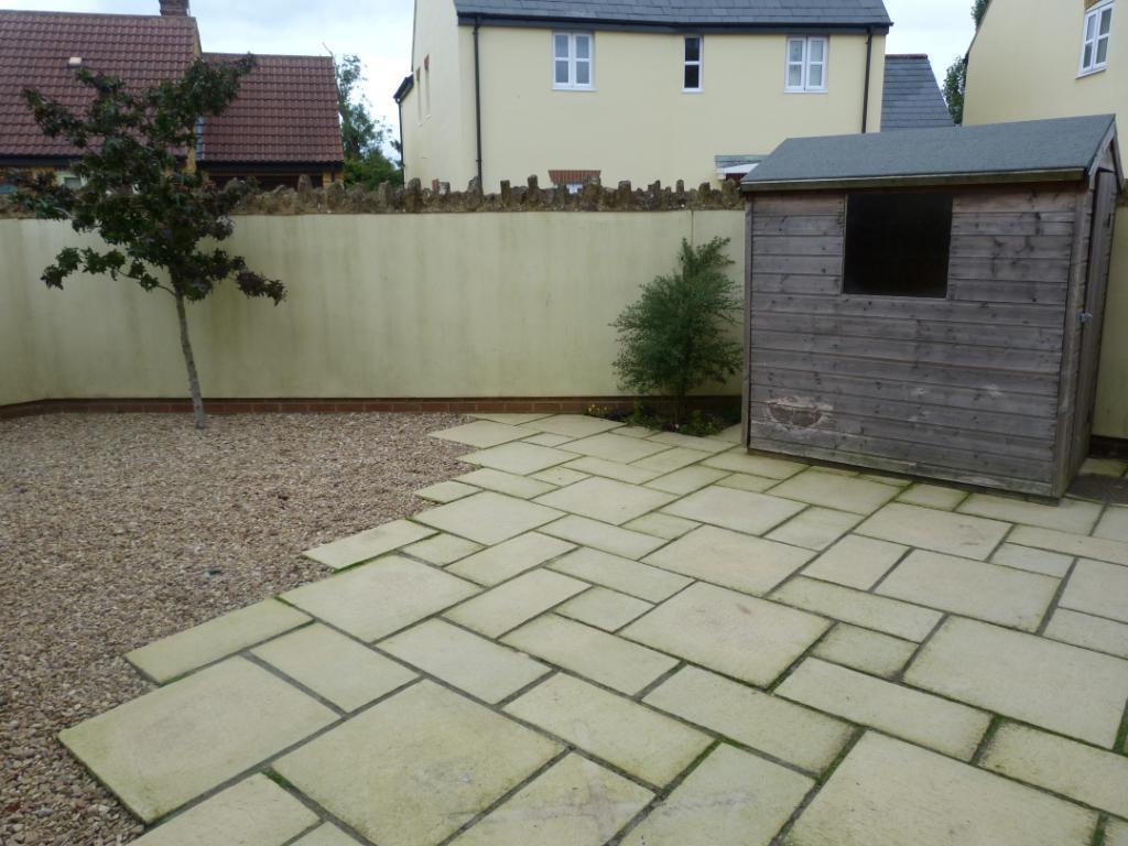 Additional image 8 of Forts Orchard, Chilthorne Domer, Yeovil