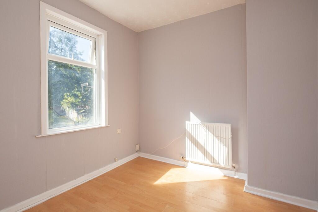 Additional image 7 of St. Georges Avenue, Blackburn, BB2