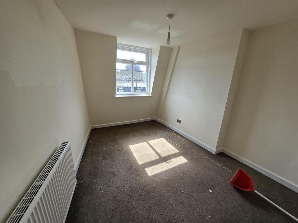 Additional image 25 of Anglo South Chambers, 69 Market Street, Bradford, West Yorkshire, BD1
