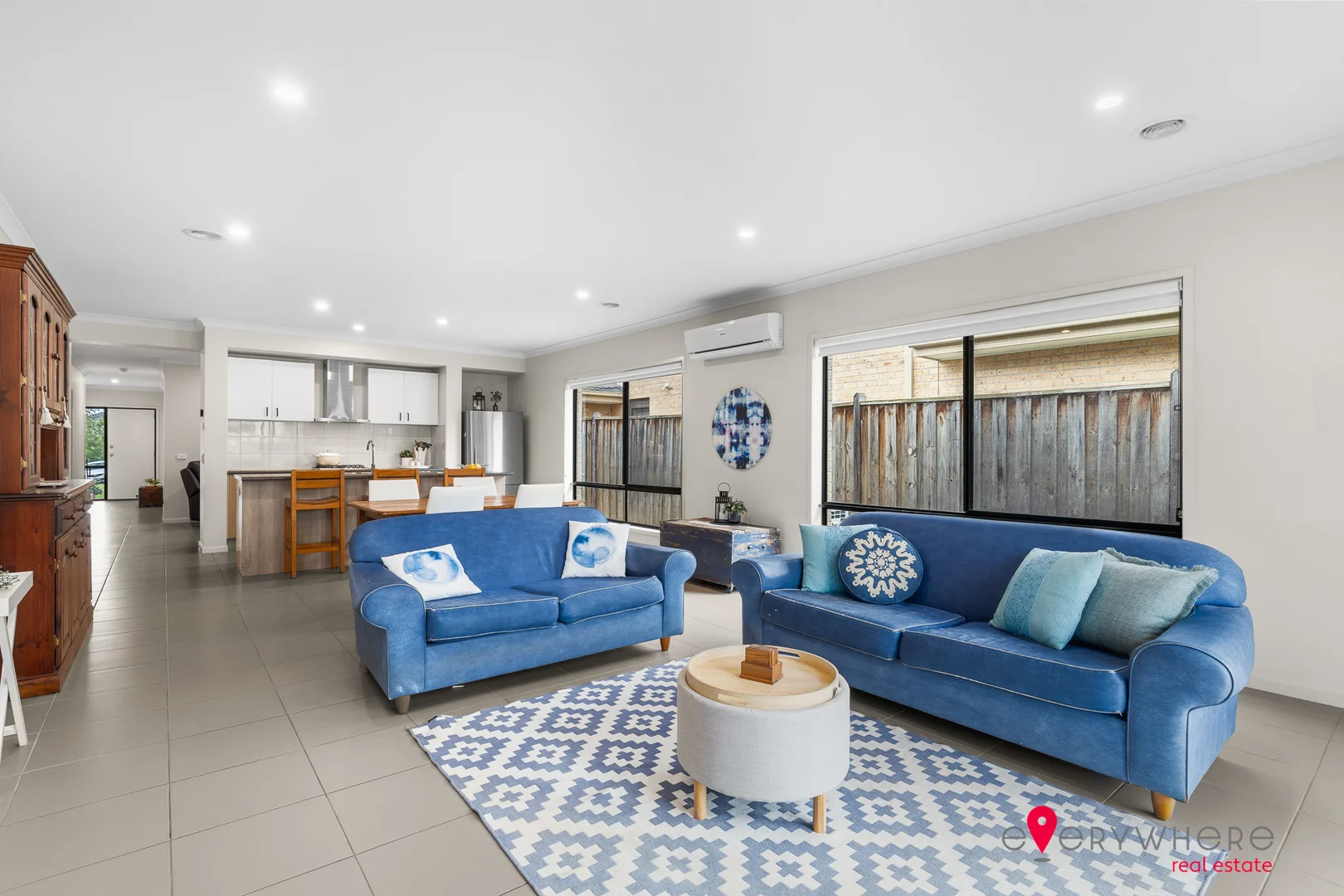 Additional image 3 of 54 Seafarer Way, Point Cook VIC 3030