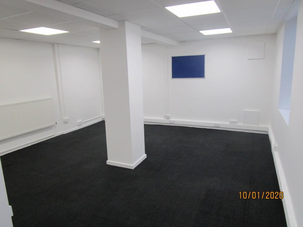 Additional image 4 of Unit 7 Ashley Lane, Shipley, West Yorkshire, BD17