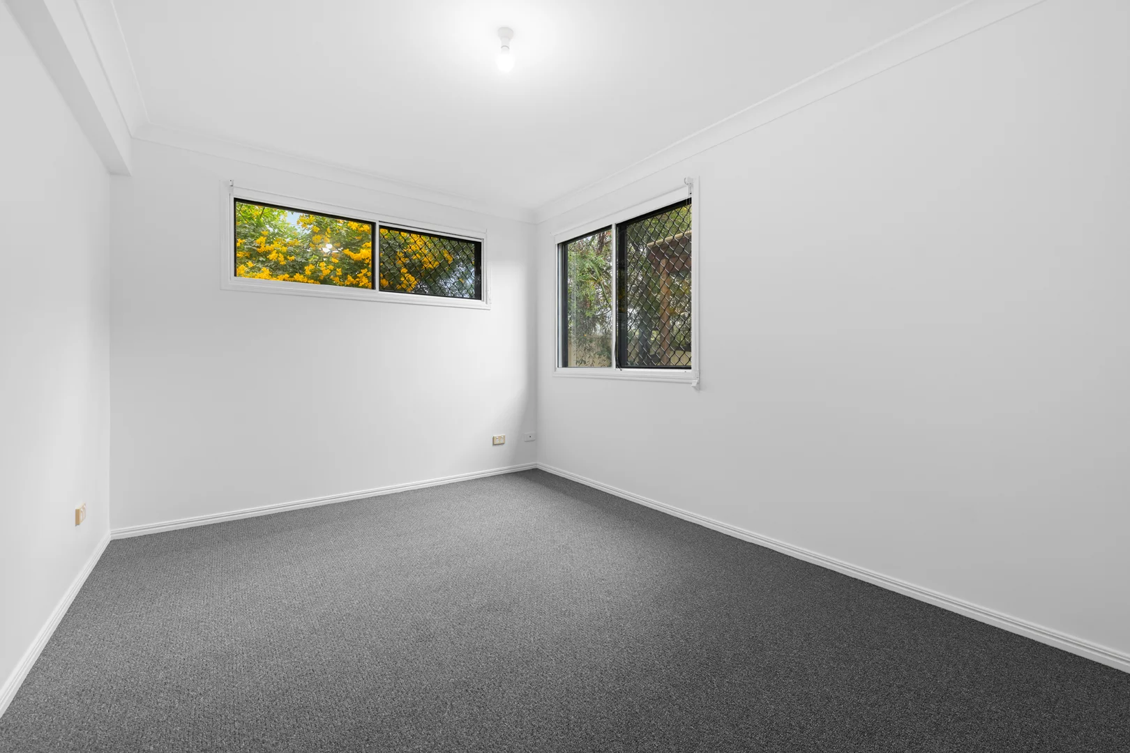 Additional image 4 of 2/279 Finucane Road, Alexandra Hills QLD 4161