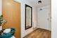 Additional image 17 of Vicus Way, Maidenhead, Berkshire, SL6