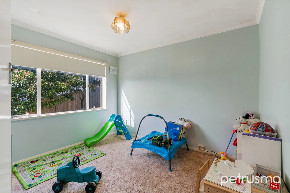 Additional image 33 of 207 Abbotsfield Road, Claremont TAS 7011