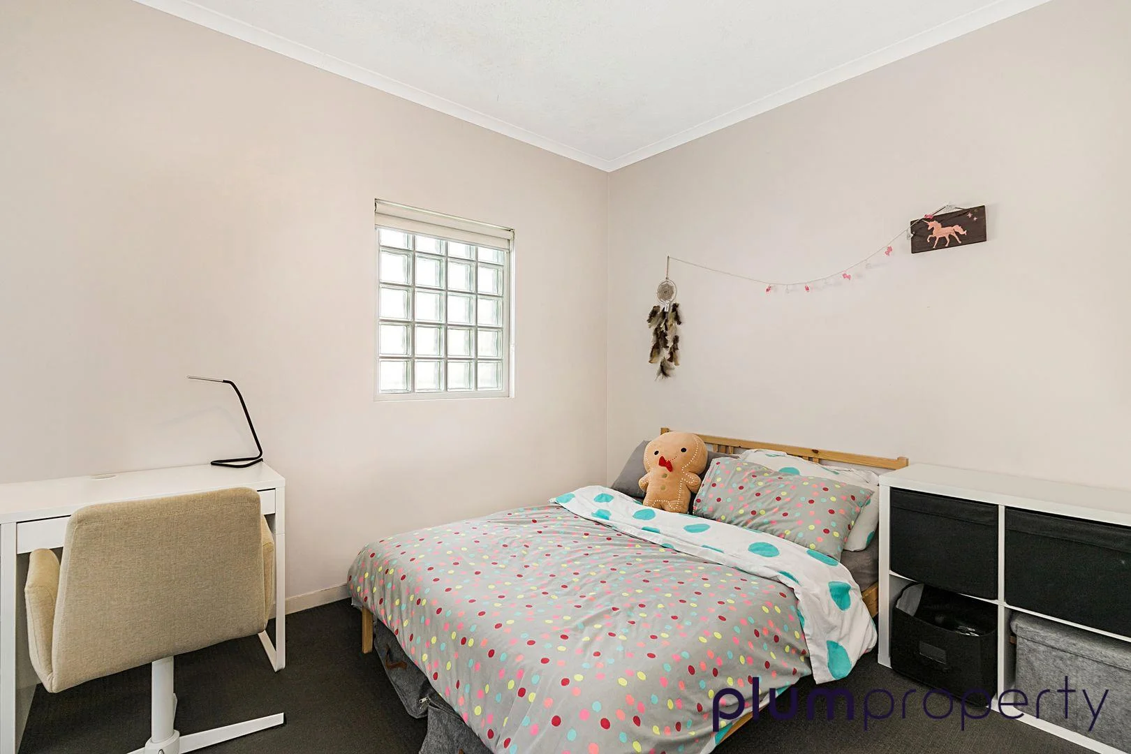 Additional image 5 of 2/69 Durham Street, St Lucia QLD 4067