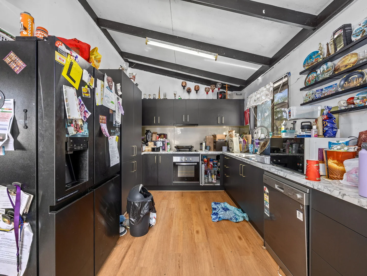 Additional image 4 of 12 Lorrikeet Street, Bundamba QLD 4304