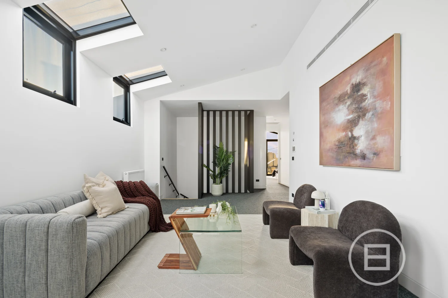 Additional image 20 of 3 Myers Street, Pascoe Vale South VIC 3044