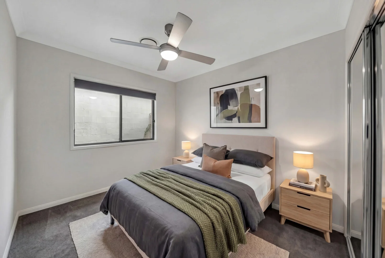 Additional image 12 of 20 Derwent Close, Holmview QLD 4207