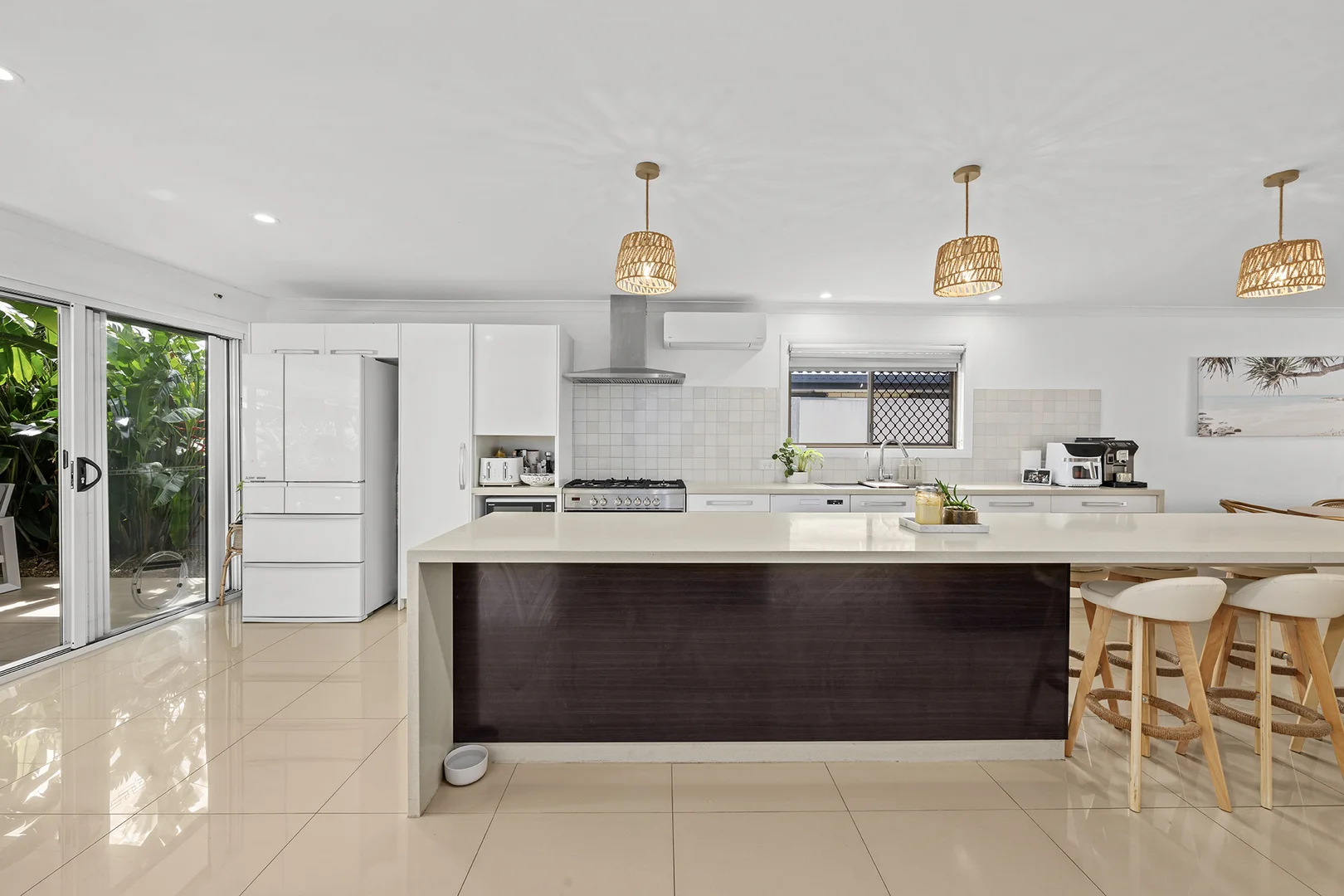 Additional image 9 of 109-111 Palm Beach Avenue, Palm Beach QLD 4221