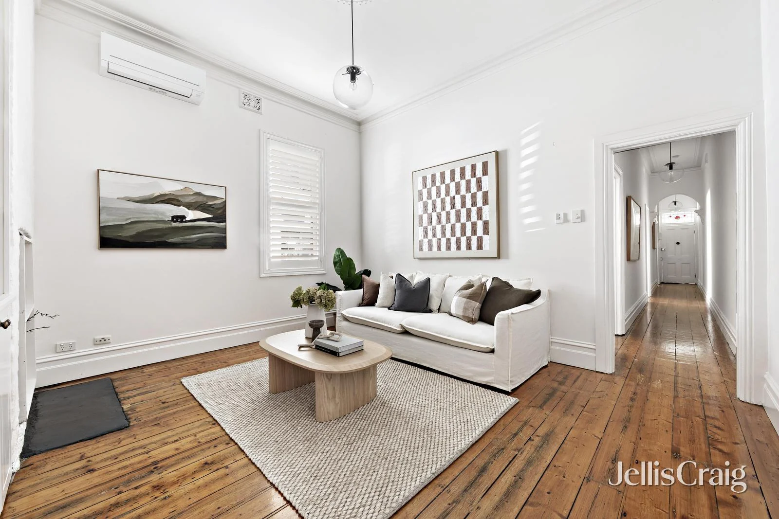 Additional image 2 of 82 Argyle Street, Moonee Ponds VIC 3039