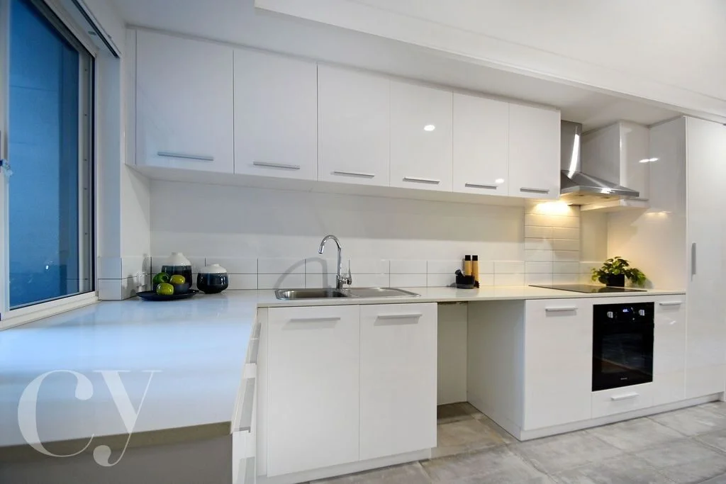Additional image 7 of 8/23 Clapham Street, Beckenham WA 6107