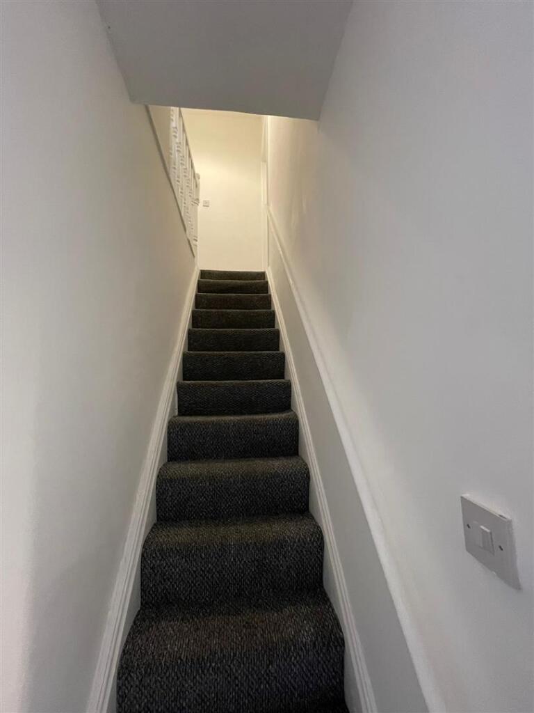Colbran Street, Burnley photo 4