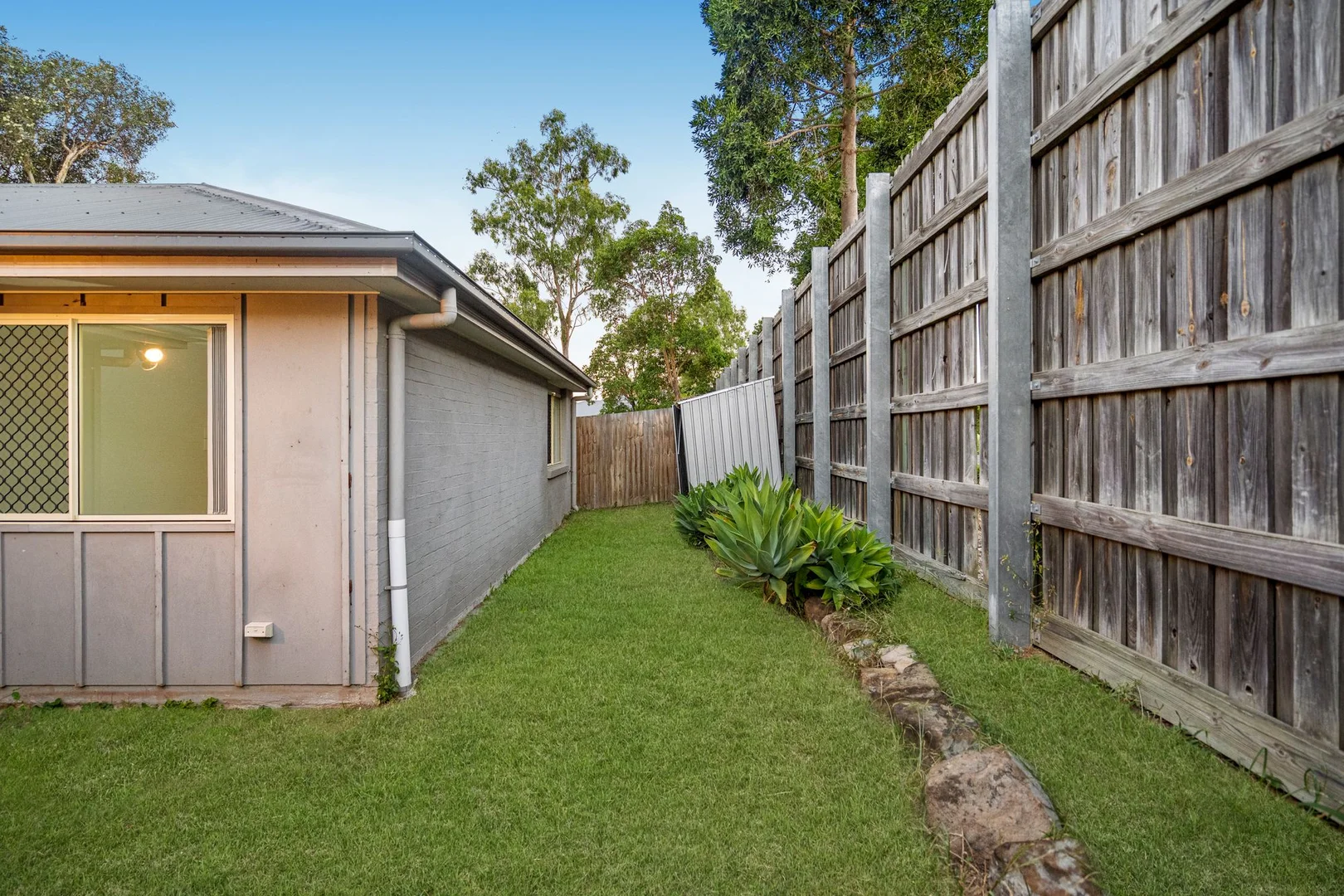 Additional image 18 of 34 Shearwater Terrace, Springfield Lakes QLD 4300