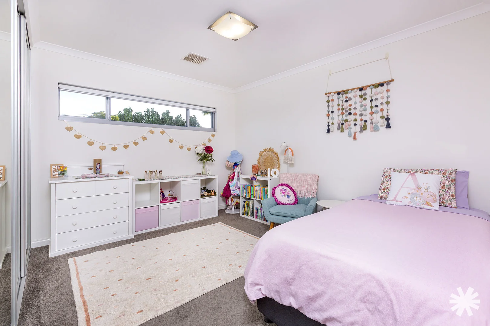 Additional image 21 of 80 Armadale Road, Rivervale WA 6103