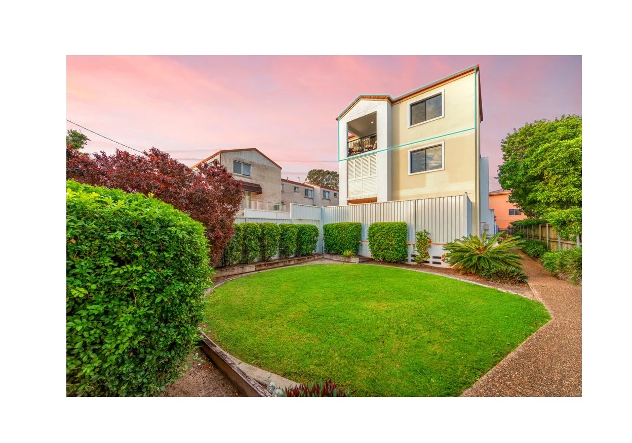 Additional image 11 of 7/5 Loder Street, Biggera Waters QLD 4216