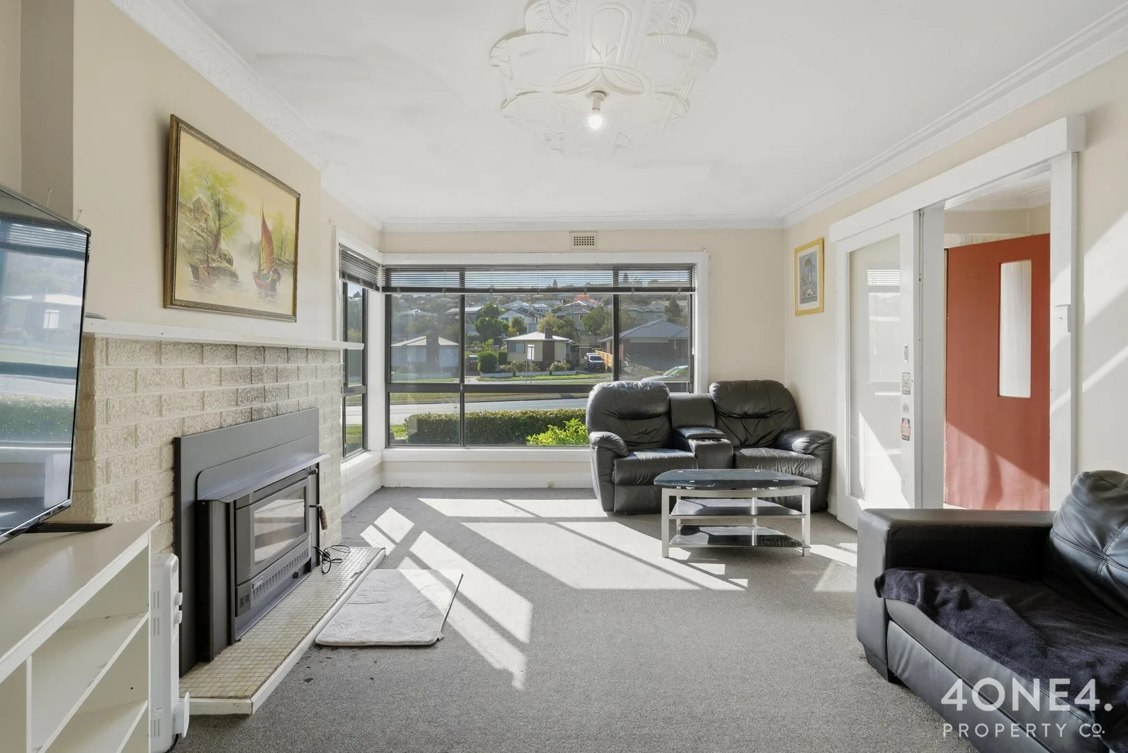 Additional image 3 of 392 Brooker Highway, Moonah TAS 7009