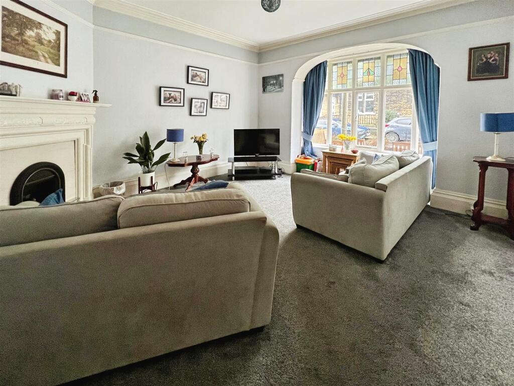 Additional image 4 of Gordon Terrace, Bradford, BD10 8LS