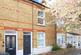 Helder Street, South Croydon, CR2
