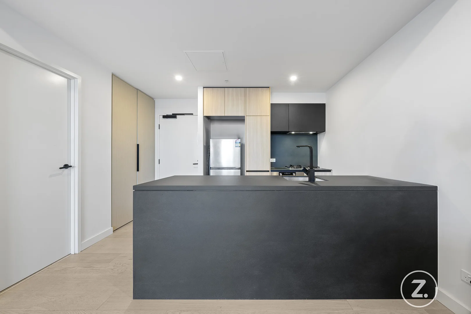 Additional image 5 of 307/60 Islington Street, Collingwood VIC 3066