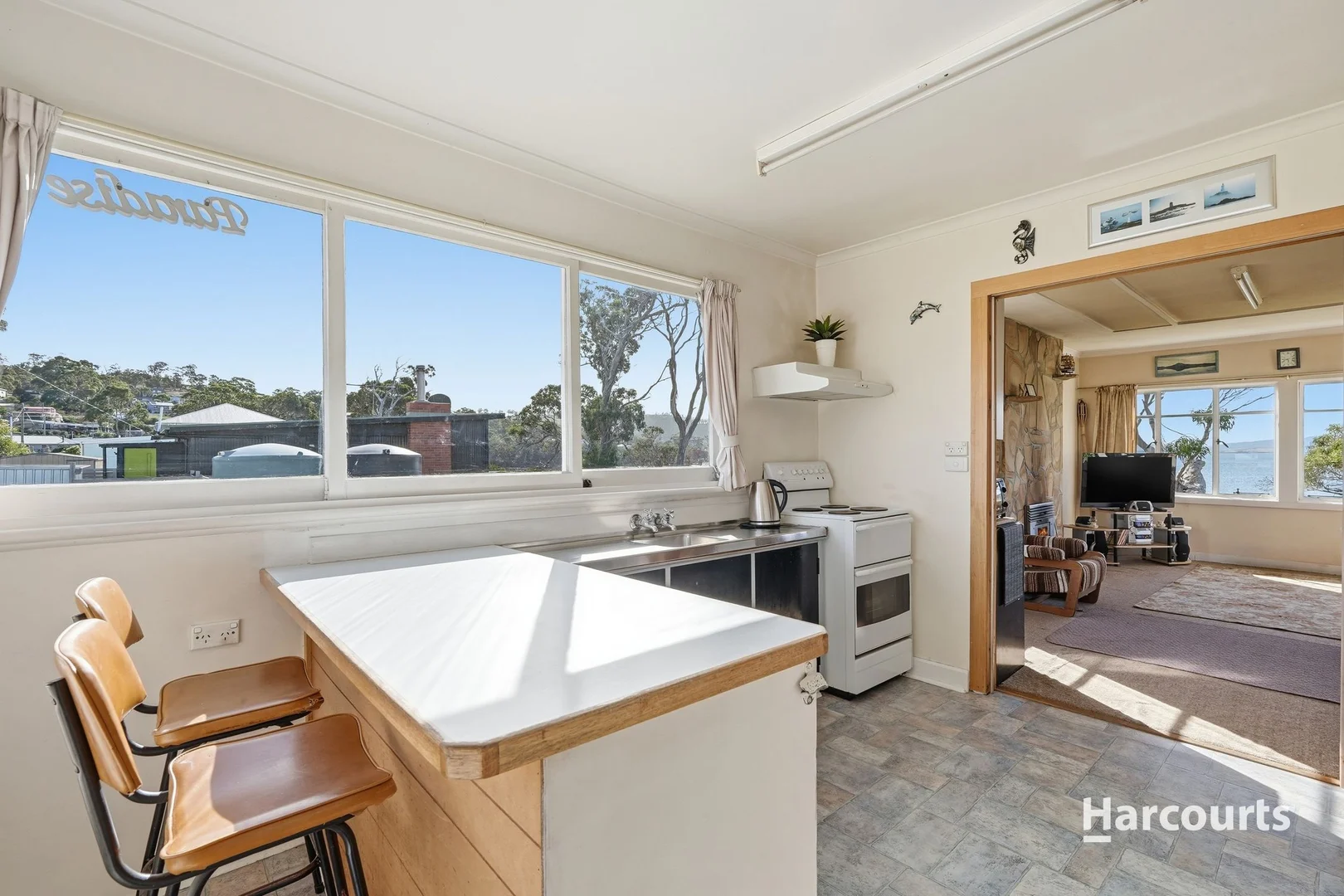 Additional image 5 of 8 Gypsy Place, Primrose Sands TAS 7173