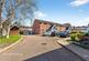 Additional image 6 of Haynes Close, London