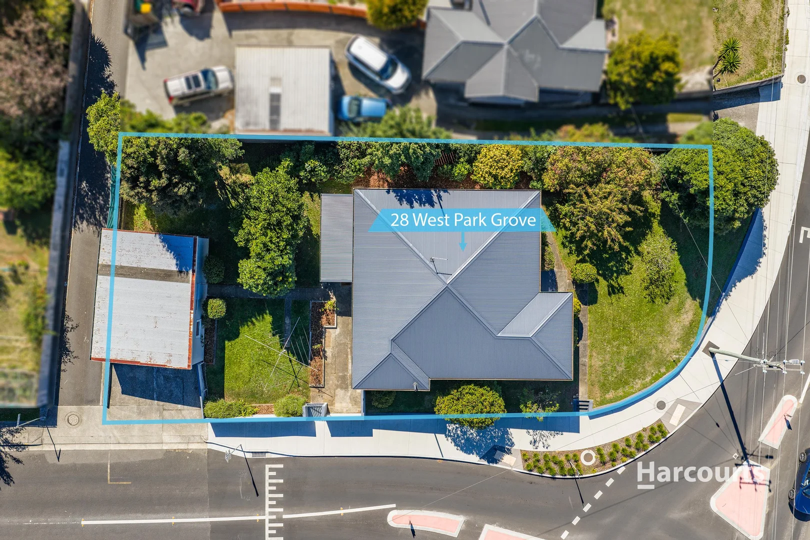 Additional image 18 of 28 West Park Grove, Parklands TAS 7320