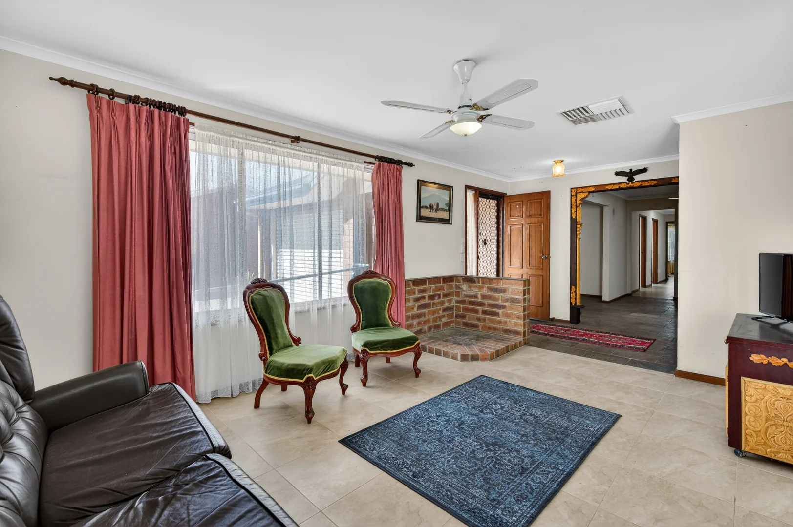 Additional image 7 of 22 Sutherland Avenue, Hayborough SA 5211