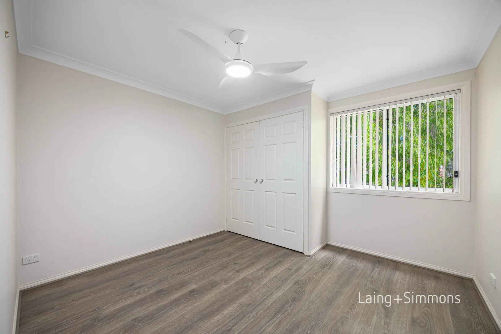 Additional image 21 of 184 Pacific Drive, Port Macquarie NSW 2444