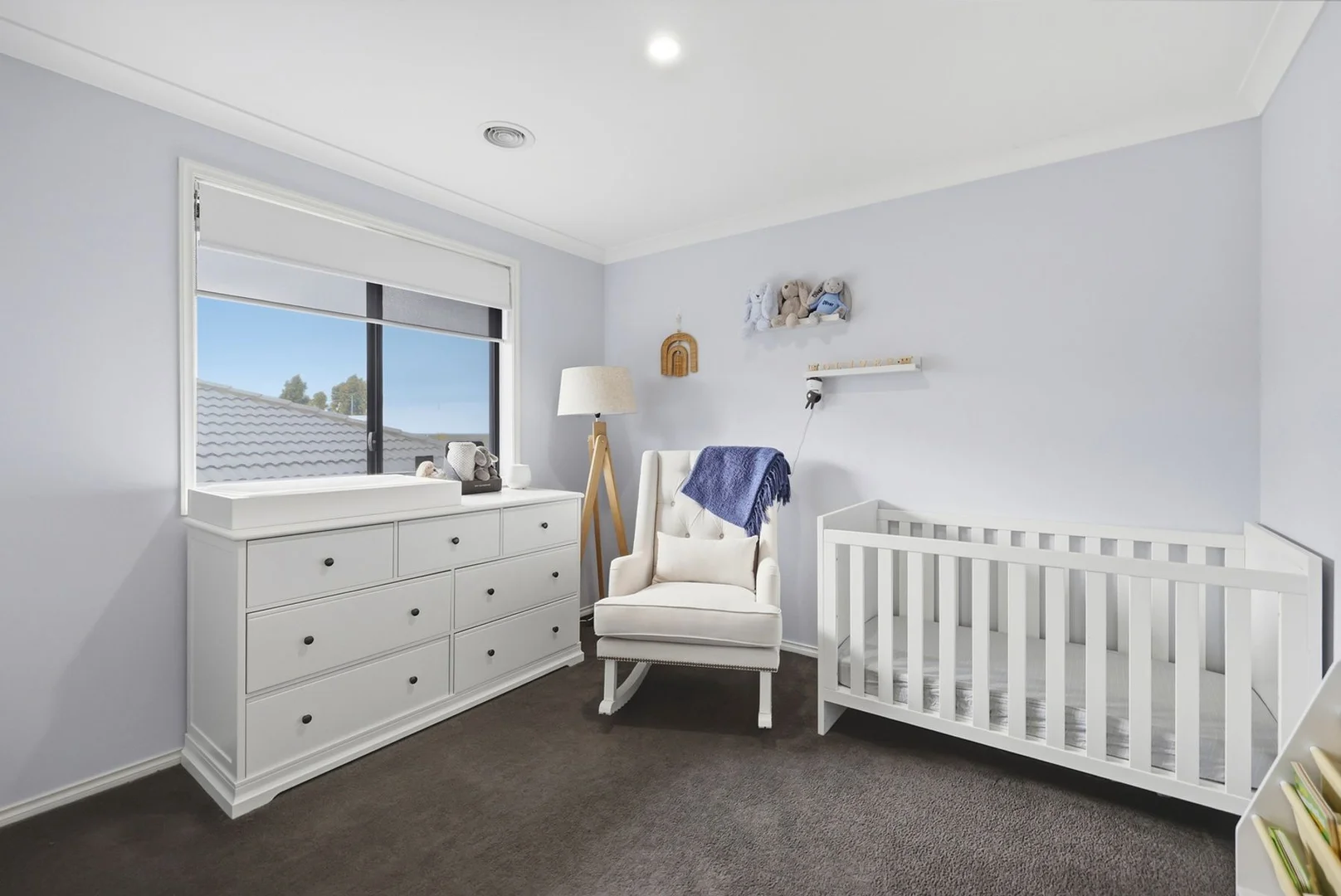 Additional image 15 of 12 Butler Court, Bacchus Marsh VIC 3340