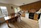 Additional image 5 of Solihull, B92
