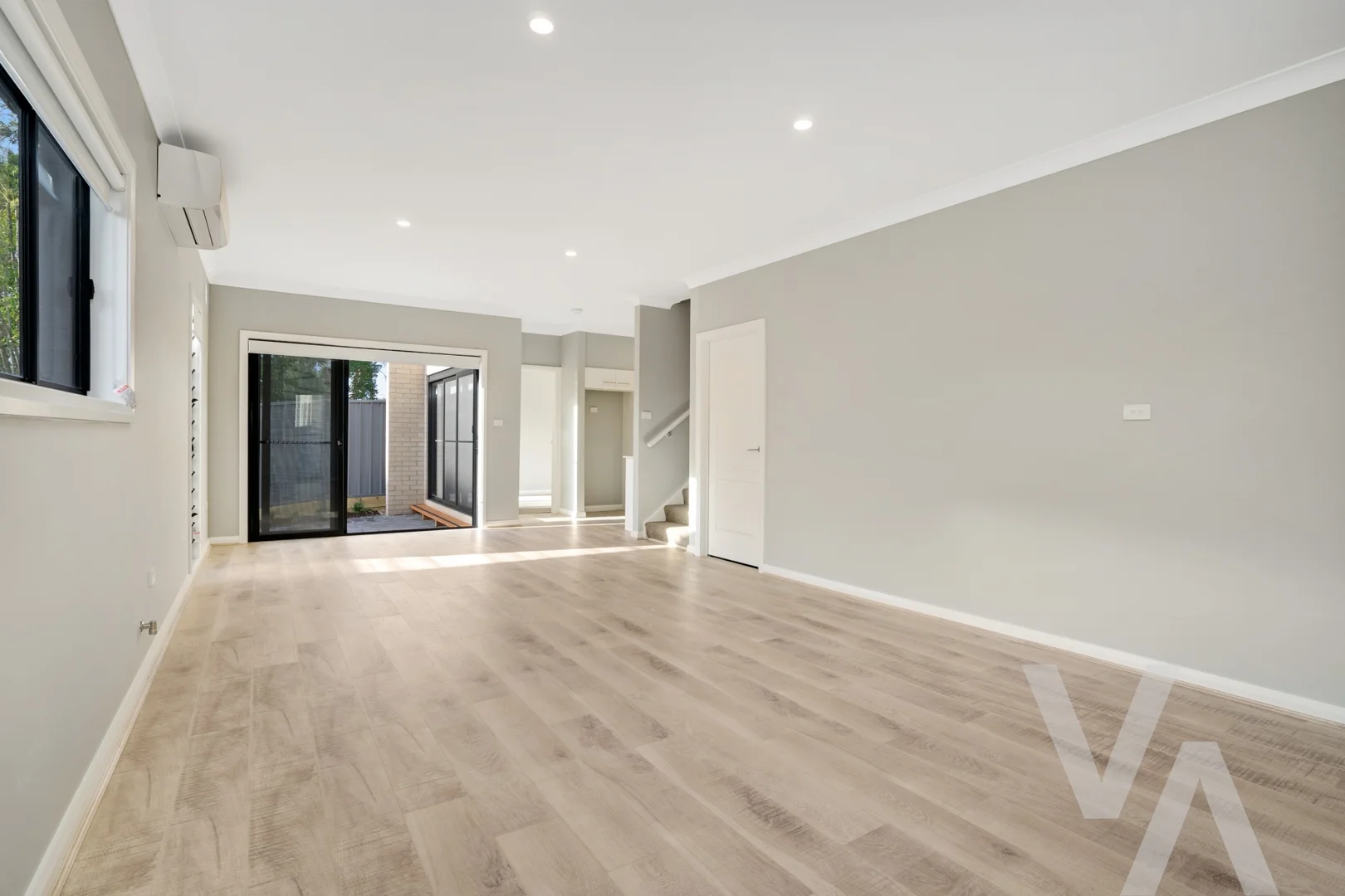 Additional image 2 of 4/49-51 Yorston Street, Warners Bay NSW 2282