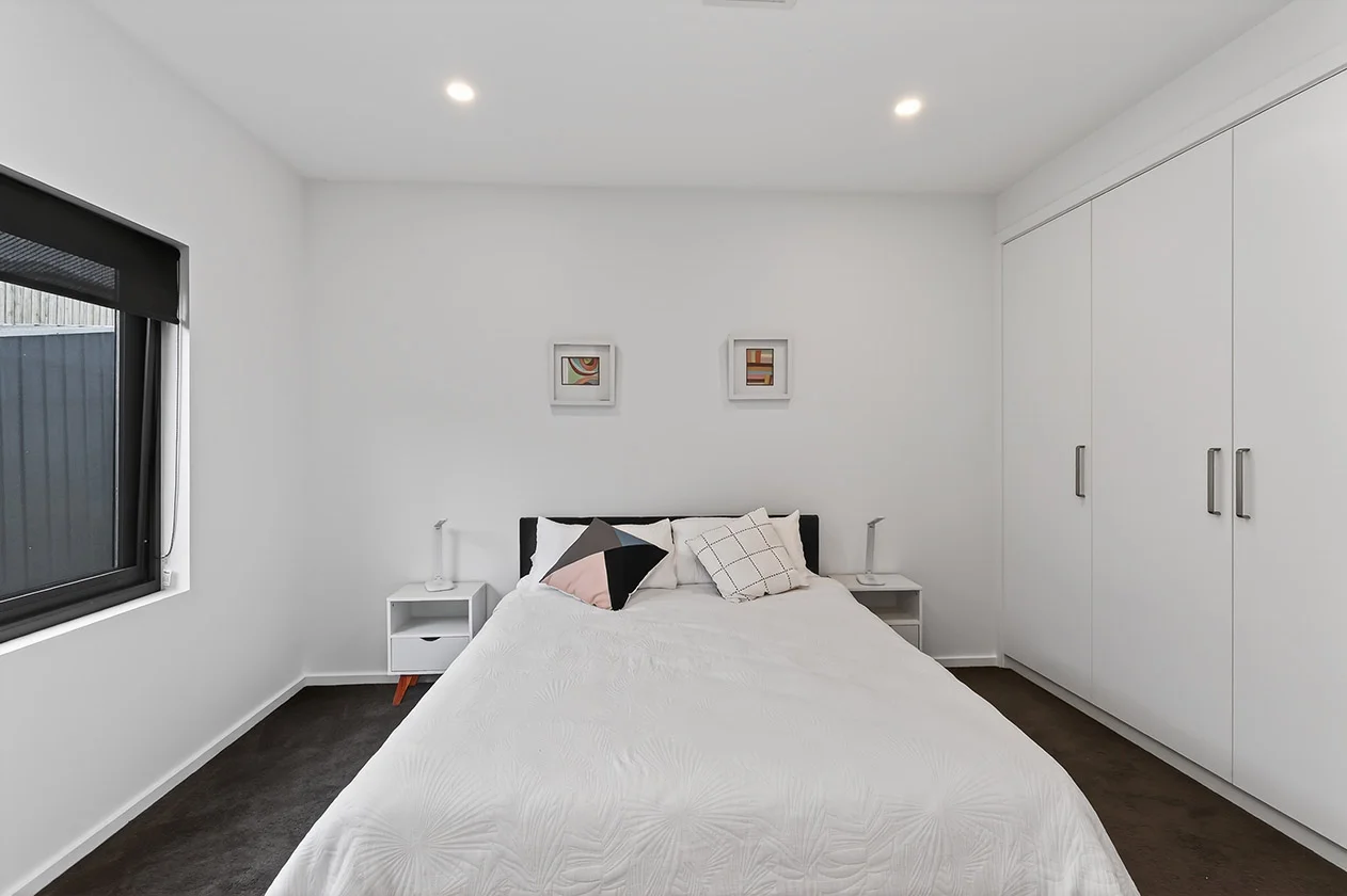 Additional image 15 of 10 McPherson Crescent, Warrnambool VIC 3280