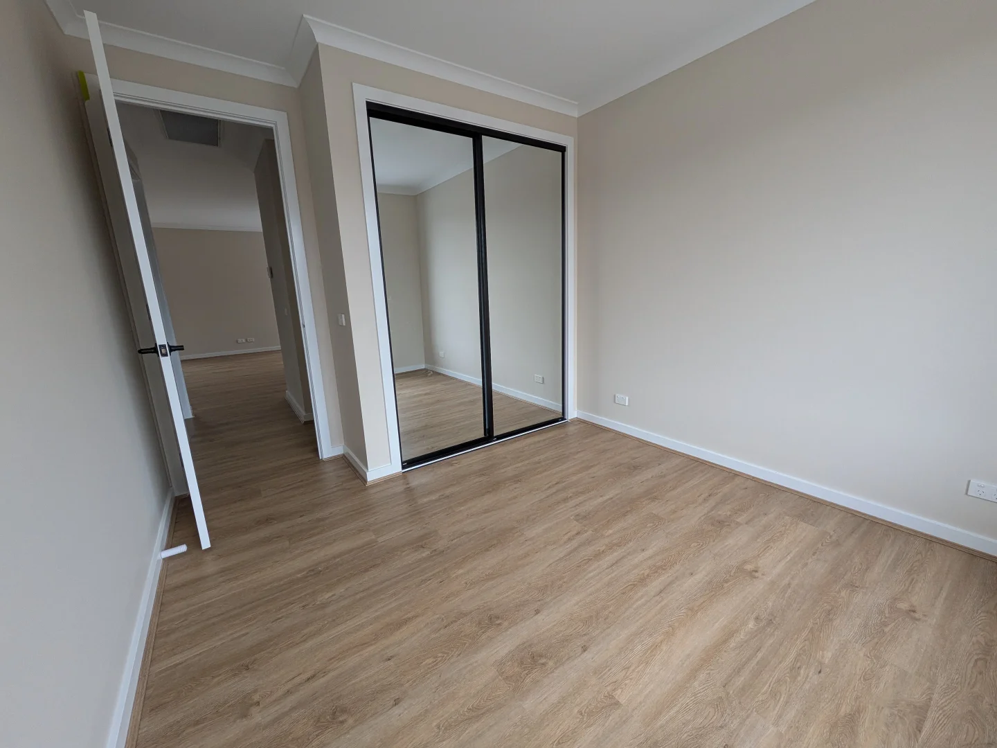 Additional image 17 of 23 Ayesha Avenue, Melton South VIC 3338