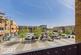 Additional image 12 of Brooklands Square, Milton Keynes