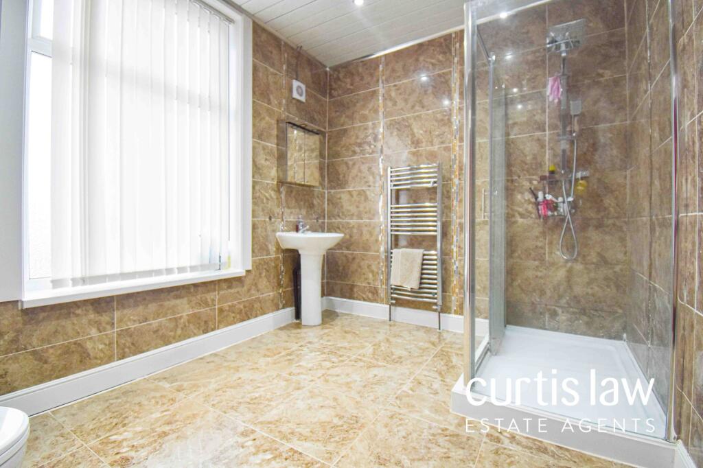 Additional image 14 of Lomax Street, Great Harwood, BB6