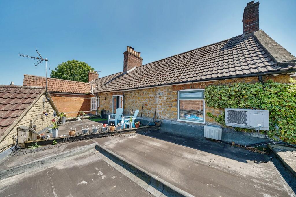 Additional image 13 of South Street, Castle Cary , BA7