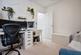 Additional image 22 of Pendrim Park, LOOE, Cornwall, PL13