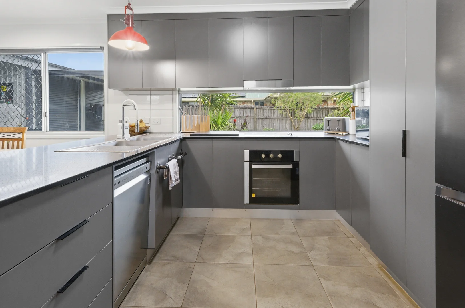 Additional image 7 of 3 Michelle Place, Mirani QLD 4754