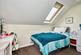 Additional image 19 of School Lane, Carisbrooke, Newport, Isle of Wight, PO30