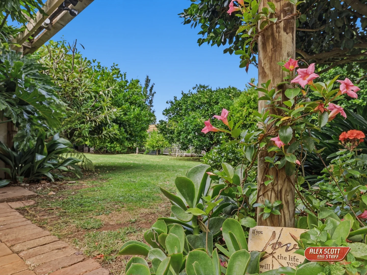 Additional image 30 of 16 Miller Street, Dumbalk VIC 3956