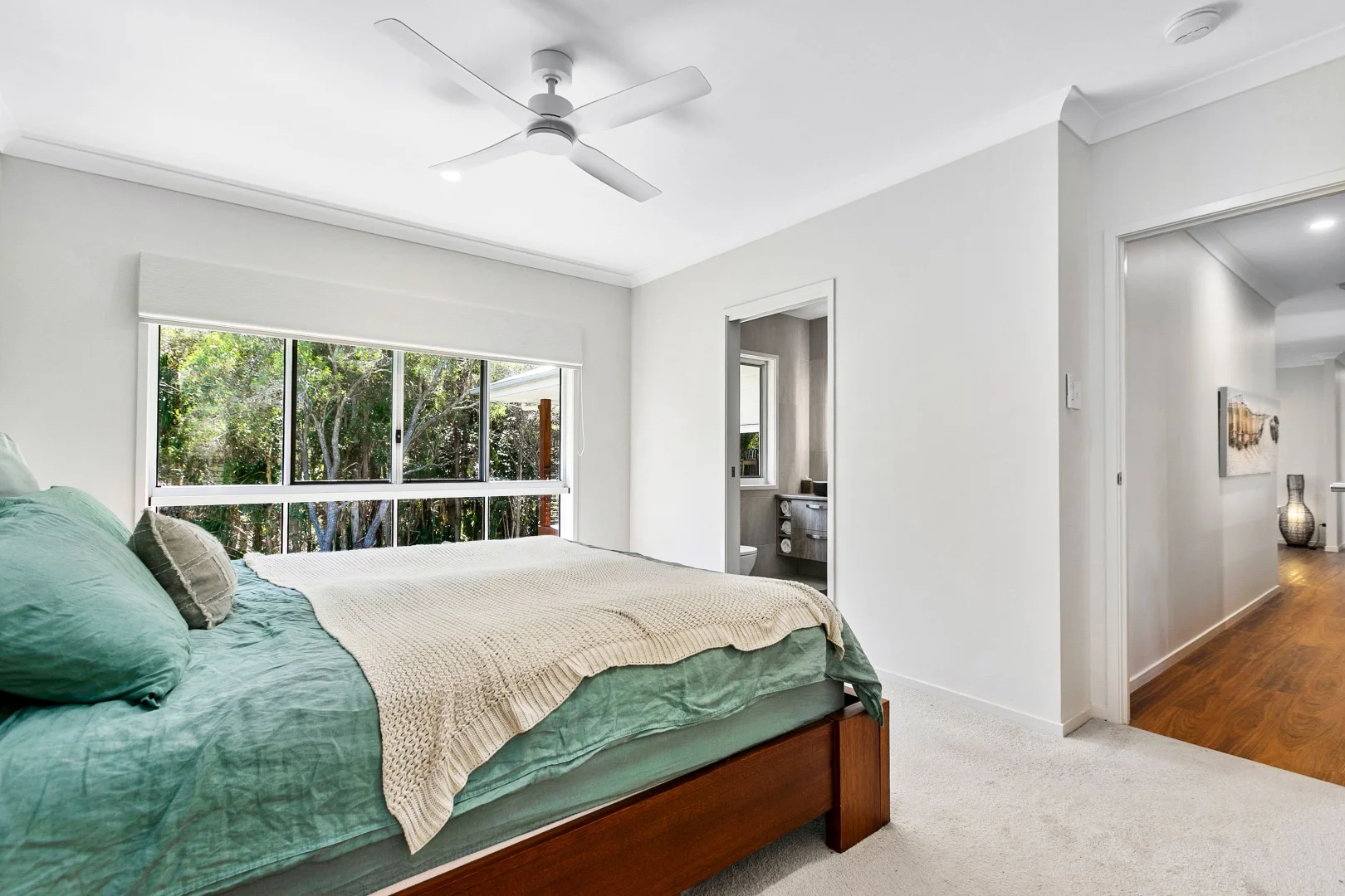Additional image 14 of 51 Waters Edge Drive, Craignish QLD 4655