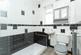 Additional image 10 of St. Johns Road, Whitstable, Kent, CT5