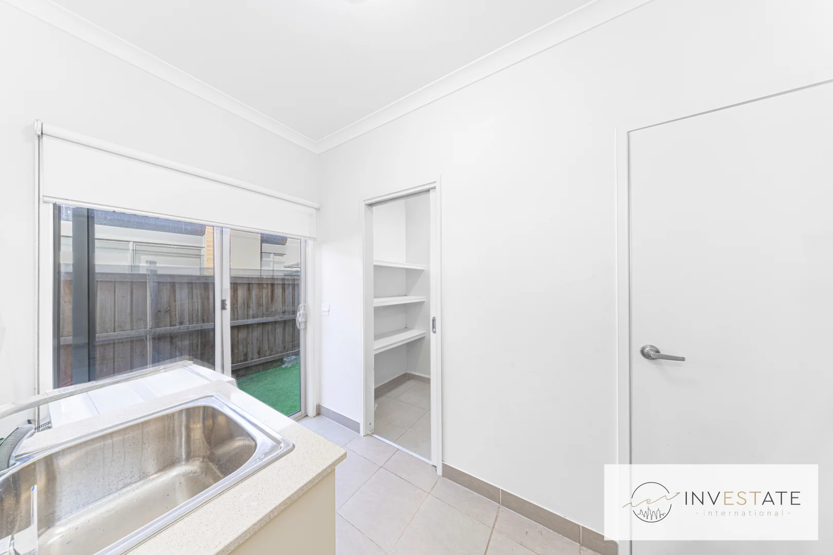 Additional image 14 of 16 Constantine Drive, Point Cook VIC 3030
