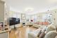 Additional image 4 of Woodlands View,  Lytham St. Annes, FY8