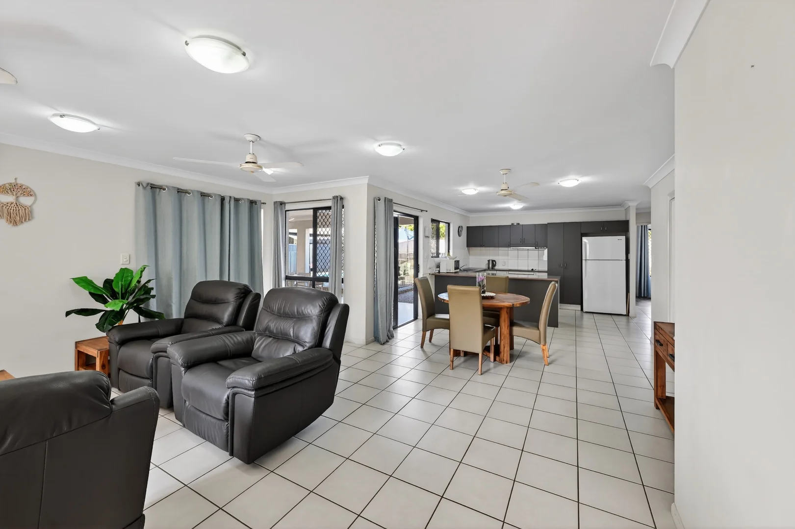 Additional image 6 of 8 Henning Court, Bushland Beach QLD 4818