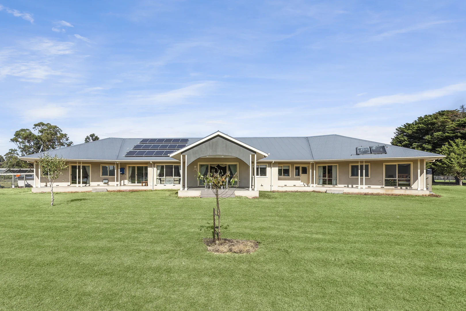 Additional image 16 of 230 McMahens Road, Bangholme VIC 3175