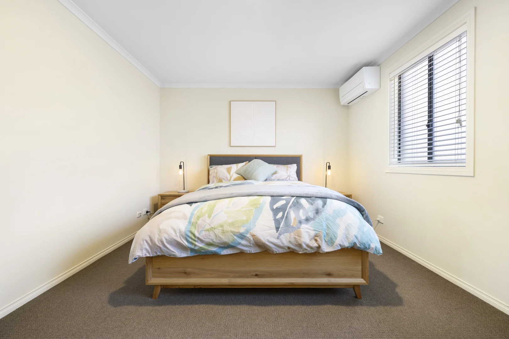 Additional image 24 of 40 Peterson Street, Crib Point VIC 3919
