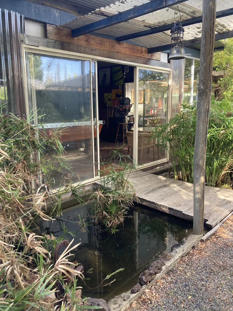 Additional image 18 of 42 Strelly Street, Busselton WA 6280