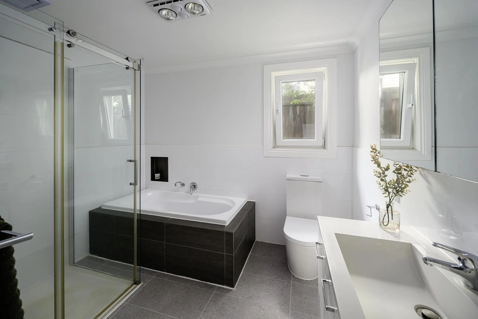 Additional image 4 of 4 Milton Crescent, Preston VIC 3072
